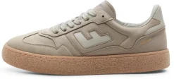 Unisex-Sneaker Burela