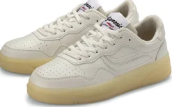 Unisex-Sneaker G-Soley 2.0