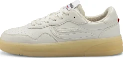 Unisex-Sneaker G-Soley 2.0