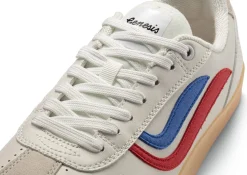 Unisex-Sneaker G-Volley