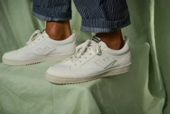 Unisex-Sneaker Roland V.10