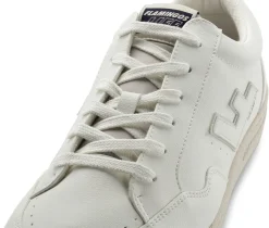 Unisex-Sneaker Roland V.10