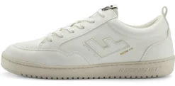 Unisex-Sneaker Roland V.10
