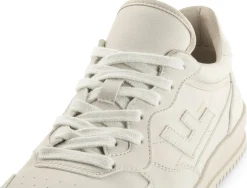 Unisex-Sneaker Ventura