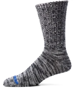 Unisex-Socke