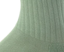 Unisexsocken lang
