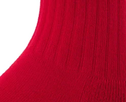 Unisexsocken lang