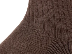 Unisexsocken lang
