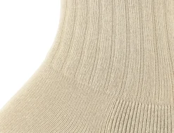 Unisexsocken lang