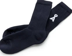 Unisexsocken lang