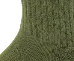 Unisexsocken lang