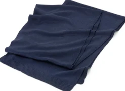 Unisex-Strickschal