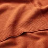 Unisex-Strickschal