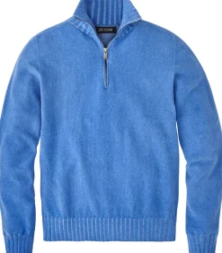 Unisex-Troyer