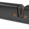 Universalaxt Norden N10