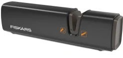 Universalaxt Norden N10