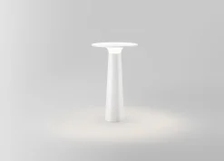 Universalleuchte Lix 2.0