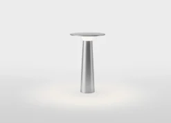 Universalleuchte Lix 2.0