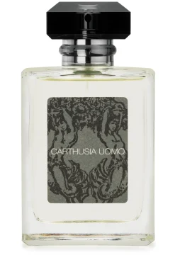 Uomo Eau de Parfum
