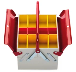 Utensilienbehälter Plus