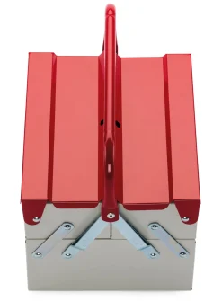 Utensilienbehälter Plus