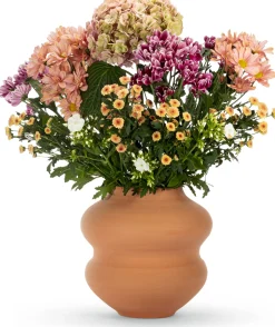 Vase Belle