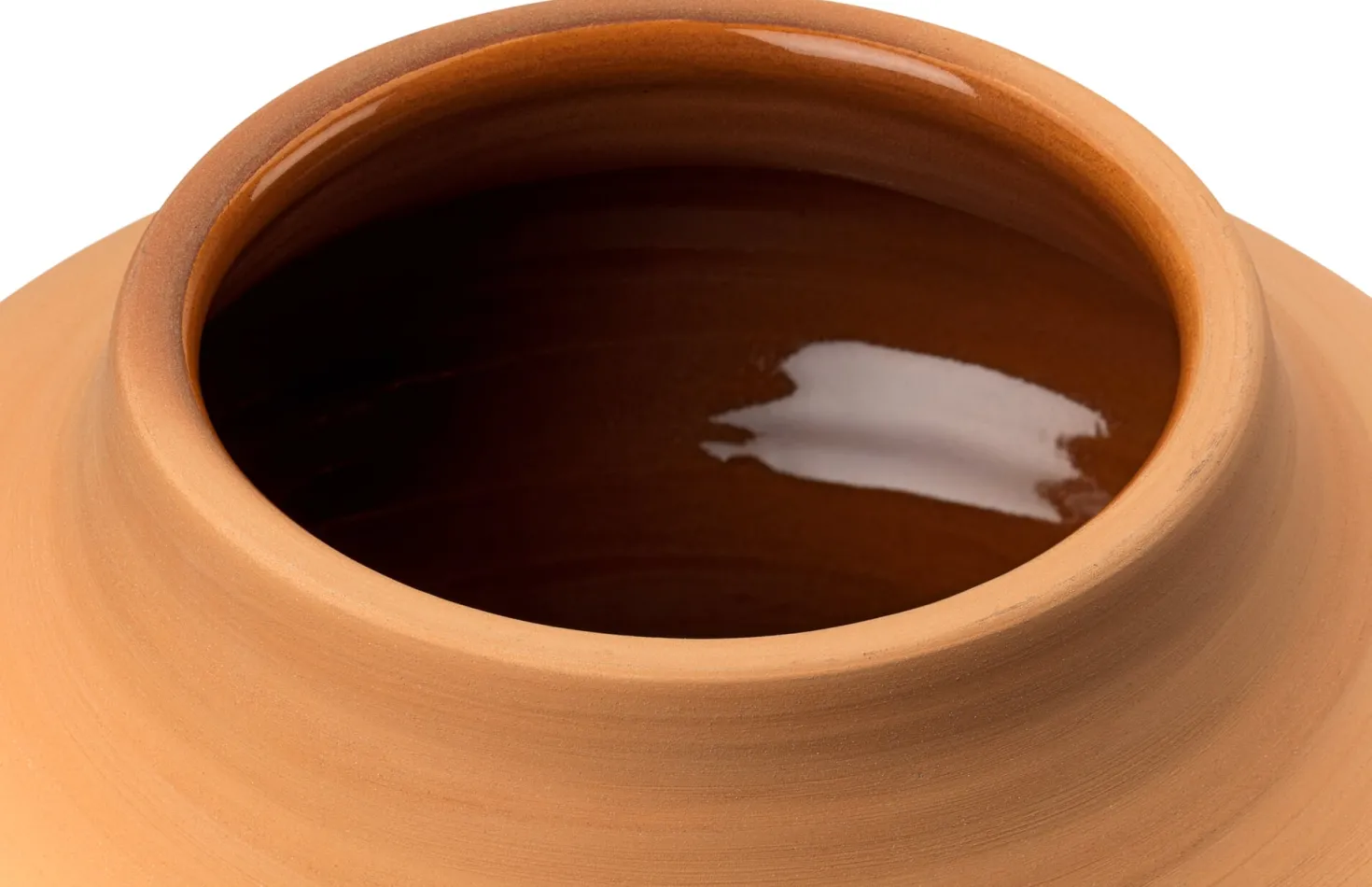 Vase Belle
