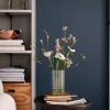Vase Josef
