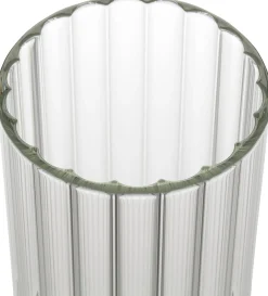 Vase Josef