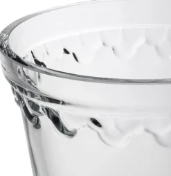 Vase Københavner