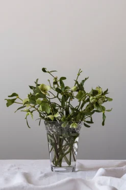 Vase Københavner