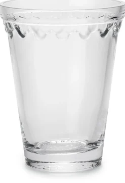 Vase Københavner
