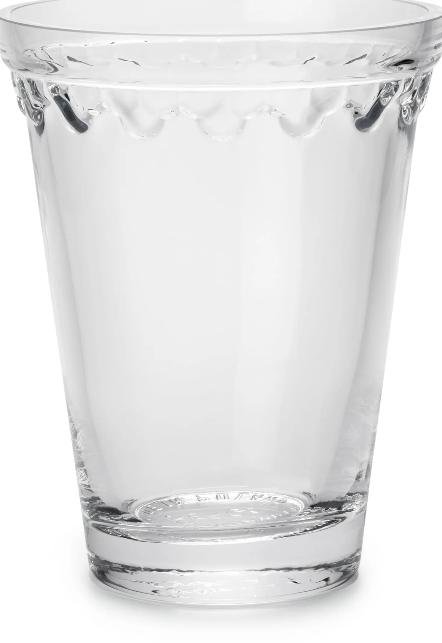 Vase Københavner
