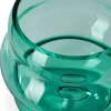 Vase Muse M