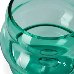 Vase Muse M
