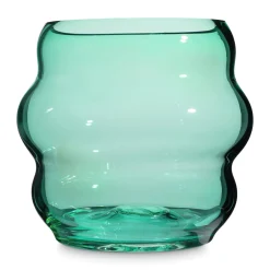 Vase Muse M