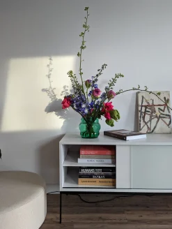 Vase Muse M