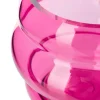 Vase Muse M