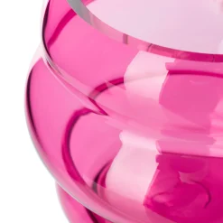 Vase Muse M