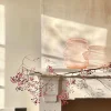 Vase Muse M