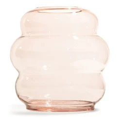 Vase Muse M