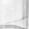 Vase Rise