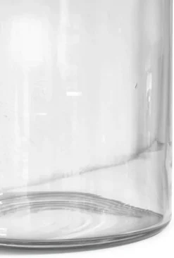 Vase Rise