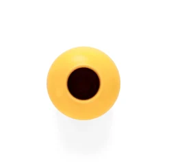Vase Strøm