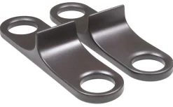 Verbinder zu Sofaelement Costume