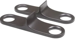 Verbinder zu Sofaelement Costume