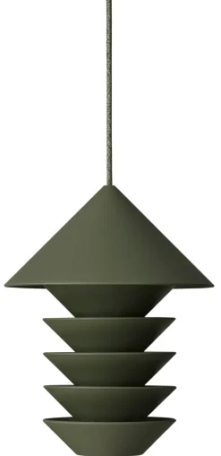 Vogelfutterspender Bird Silo