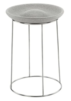 Vogeltränke Granitkeramik