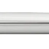 Waldmann Füllfederhalter Sterlingsilber