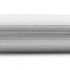 Waldmann Füllfederhalter Sterlingsilber